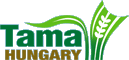 Tama Hungary