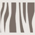 ZEBRA® rendszer