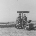 agriculture equipment