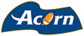 ACORN Logo